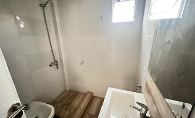 DEPARTAMENTO ALQUILER HAEDO