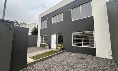 DEPARTAMENTO ALQUILER HAEDO