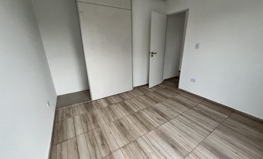 DEPARTAMENTO ALQUILER HAEDO