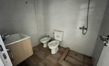DEPARTAMENTO ALQUILER HAEDO