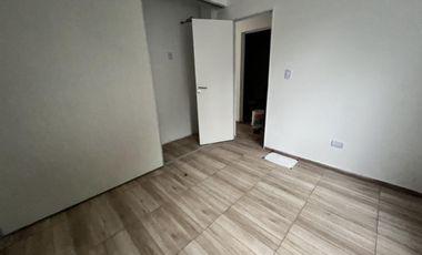DEPARTAMENTO ALQUILER HAEDO