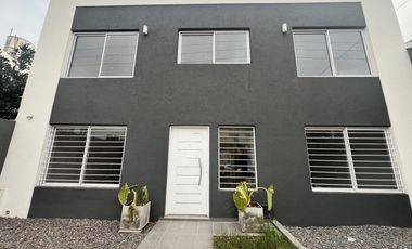 DEPARTAMENTO ALQUILER HAEDO