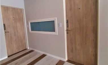 Monoambiente en venta Premium con amenities en Rosario - Centro