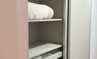 Monoambiente en venta Premium con amenities en Rosario - Centro