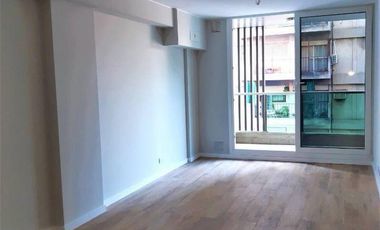 Monoambiente en venta Premium con amenities en Rosario - Centro