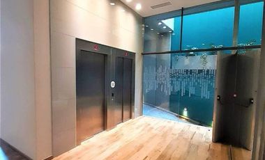 Monoambiente en venta Premium con amenities en Rosario - Centro