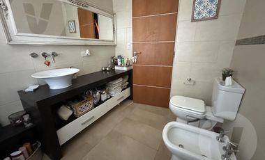 Casa en venta - Barrio La Horqueta de Echeverría, Canning