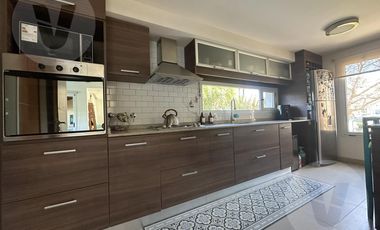 Casa en venta - Barrio La Horqueta de Echeverría, Canning