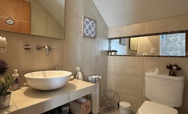 Casa en venta - Barrio La Horqueta de Echeverría, Canning