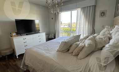 Casa en venta - Barrio La Horqueta de Echeverría, Canning