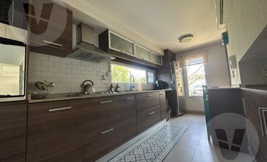 Casa en venta - Barrio La Horqueta de Echeverría, Canning