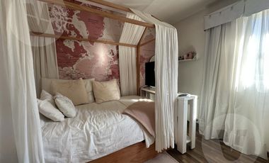 Casa en venta - Barrio La Horqueta de Echeverría, Canning
