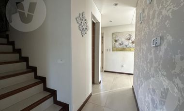 Casa en venta - Barrio La Horqueta de Echeverría, Canning