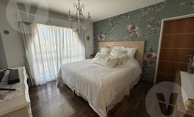 Casa en venta - Barrio La Horqueta de Echeverría, Canning