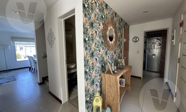 Casa en venta - Barrio La Horqueta de Echeverría, Canning