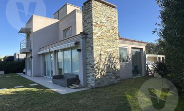 Casa en venta - Barrio La Horqueta de Echeverría, Canning