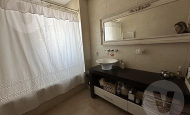 Casa en venta - Barrio La Horqueta de Echeverría, Canning