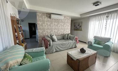 Casa en venta - Barrio La Horqueta de Echeverría, Canning