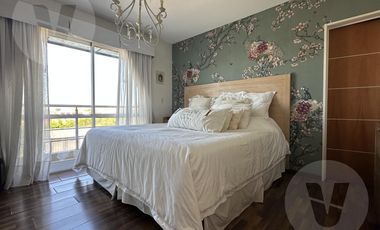 Casa en venta - Barrio La Horqueta de Echeverría, Canning