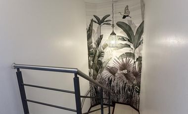 Casa en venta - Barrio La Horqueta de Echeverría, Canning