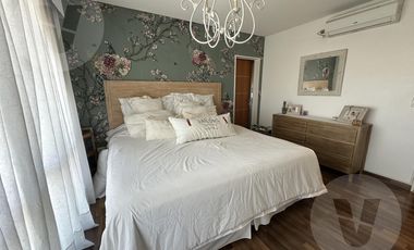 Casa en venta - Barrio La Horqueta de Echeverría, Canning