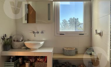 Casa en venta - Barrio La Horqueta de Echeverría, Canning