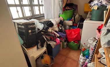 Casa estilo colonial en Claustros San Miguel