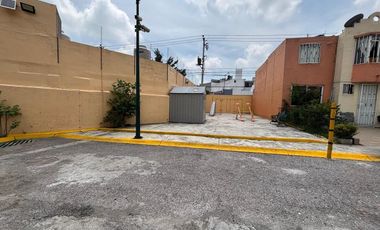 Casa estilo colonial en Claustros San Miguel