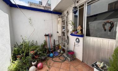 Casa estilo colonial en Claustros San Miguel