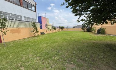 Casa estilo colonial en Claustros San Miguel