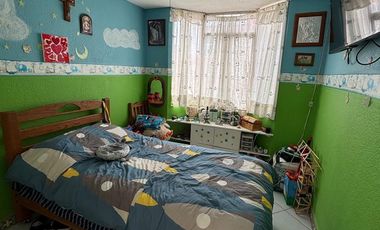 Casa estilo colonial en Claustros San Miguel