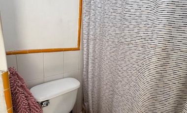 Casa estilo colonial en Claustros San Miguel