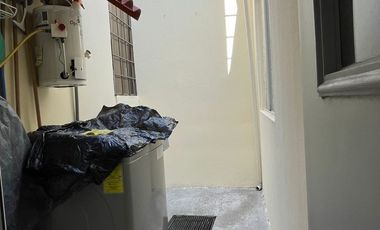 Venta de Casa en Citara Huehuetoca