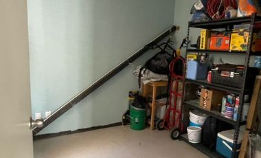 Venta de Casa en Citara Huehuetoca