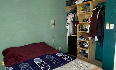 Venta de Casa en Citara Huehuetoca