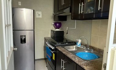 Venta de Casa en Citara Huehuetoca