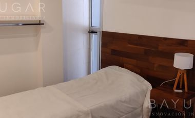 Venta Departamento en Zona Hospital Austral / Pilar - INVERSIÓN