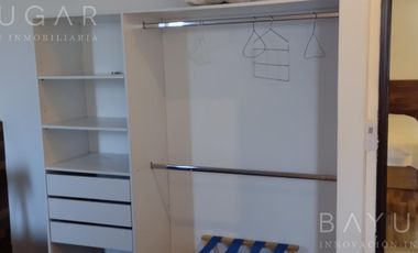 Venta Departamento en Zona Hospital Austral / Pilar - INVERSIÓN