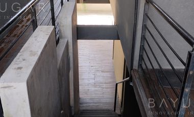Venta Departamento en Zona Hospital Austral / Pilar - INVERSIÓN
