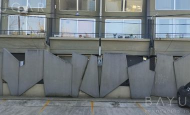 Venta Departamento en Zona Hospital Austral / Pilar - INVERSIÓN