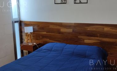 Venta Departamento en Zona Hospital Austral / Pilar - INVERSIÓN