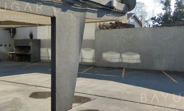 Venta Departamento en Zona Hospital Austral / Pilar - INVERSIÓN