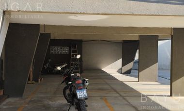 Venta Departamento en Zona Hospital Austral / Pilar - INVERSIÓN