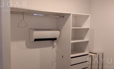 Venta Departamento en Zona Hospital Austral / Pilar - INVERSIÓN