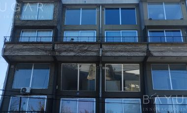 Venta Departamento en Zona Hospital Austral / Pilar - INVERSIÓN