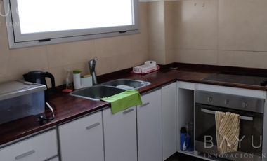 Venta Departamento en Zona Hospital Austral / Pilar - INVERSIÓN