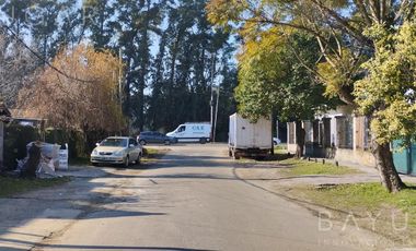 Venta Departamento en Zona Hospital Austral / Pilar - INVERSIÓN