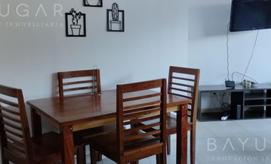 Venta Departamento en Zona Hospital Austral / Pilar - INVERSIÓN