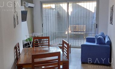 Venta Departamento en Zona Hospital Austral / Pilar - INVERSIÓN