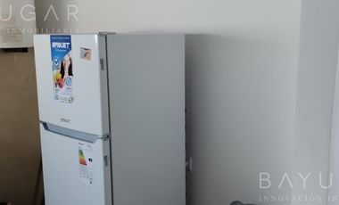 Venta Departamento en Zona Hospital Austral / Pilar - INVERSIÓN